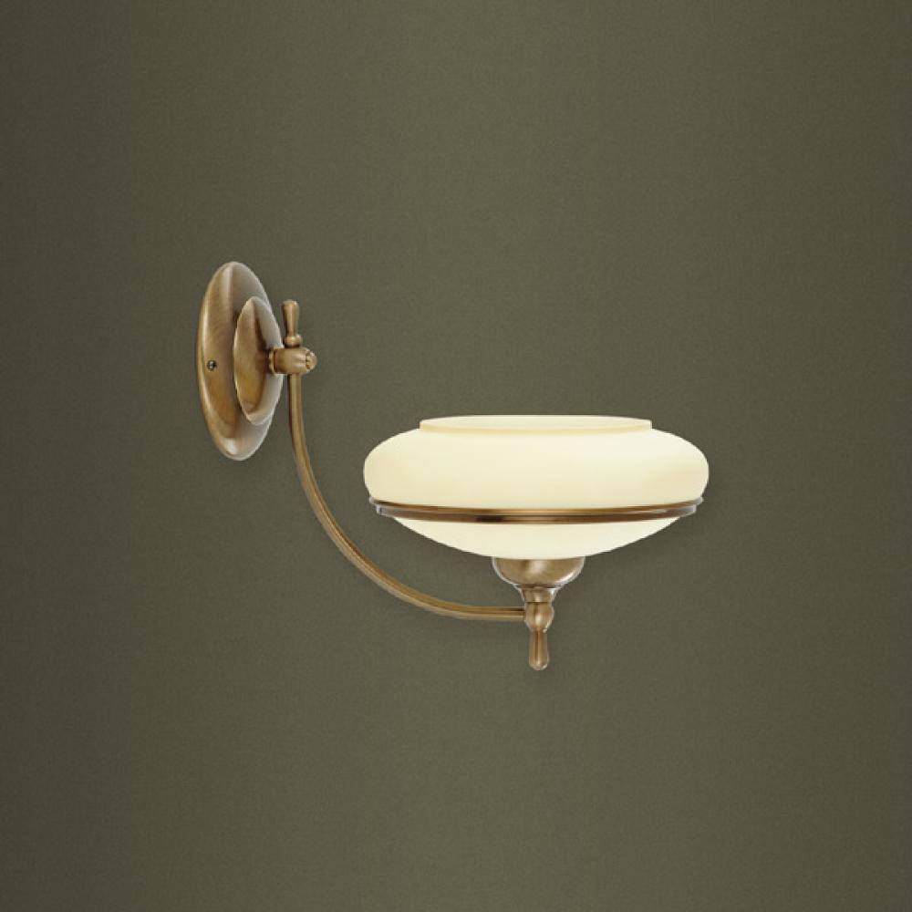 kutek SAN-K-1 (P) San Marino rez asztali lampa polgari klasszikus elegans villa kastely art deco luxus nappali vilagitas szalon bronz.jpg